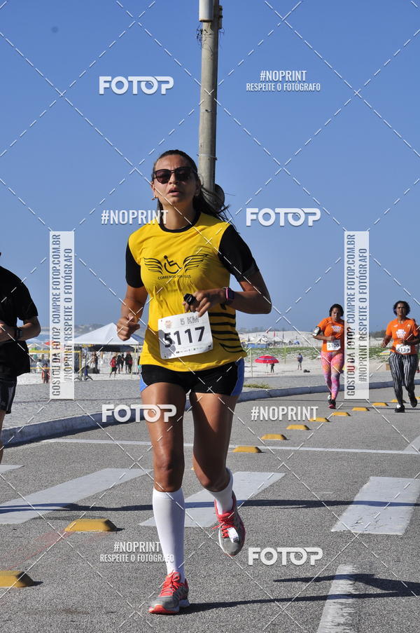 Buy your photos of the eventMEIA MARATONA DE CABO FRIO on Fotop