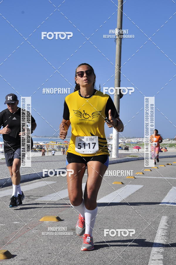 Buy your photos of the eventMEIA MARATONA DE CABO FRIO on Fotop