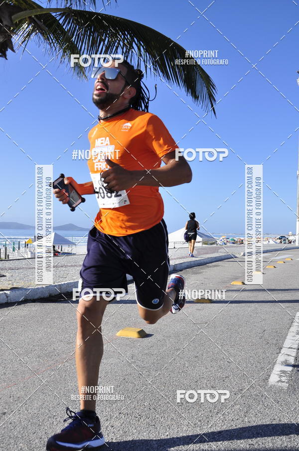 Buy your photos of the eventMEIA MARATONA DE CABO FRIO on Fotop