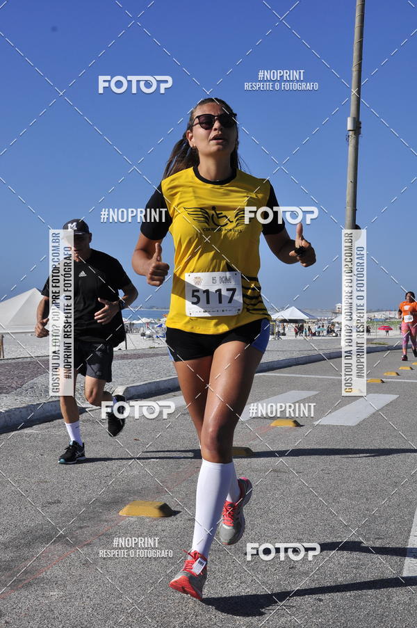 Buy your photos of the eventMEIA MARATONA DE CABO FRIO on Fotop