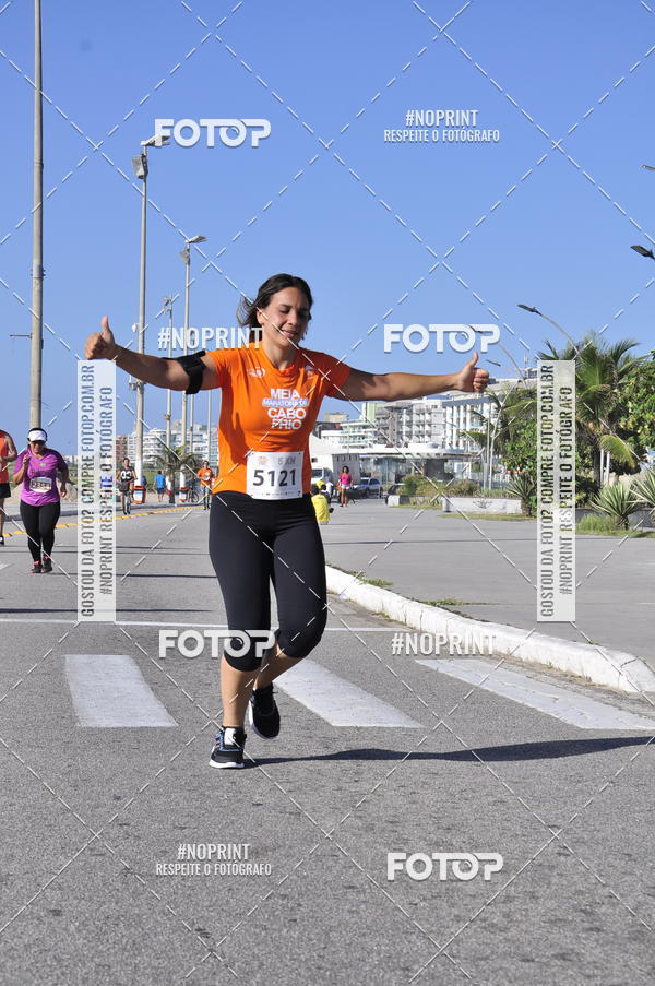 Buy your photos of the eventMEIA MARATONA DE CABO FRIO on Fotop