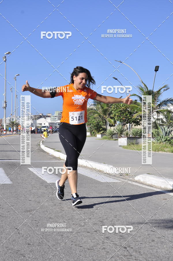 Buy your photos of the eventMEIA MARATONA DE CABO FRIO on Fotop