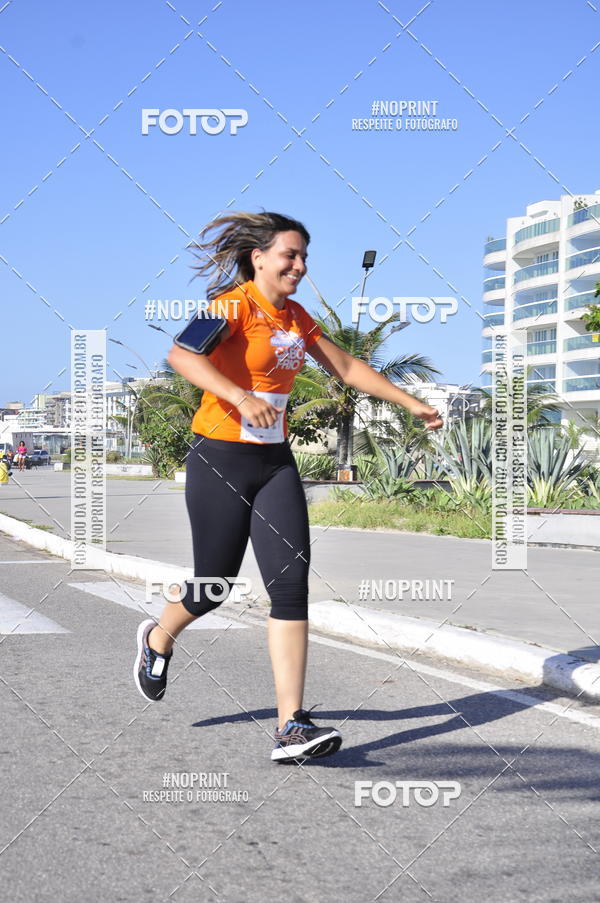 Buy your photos of the eventMEIA MARATONA DE CABO FRIO on Fotop