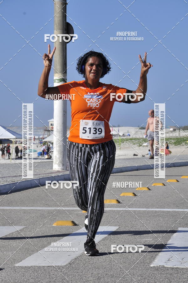 Buy your photos of the eventMEIA MARATONA DE CABO FRIO on Fotop