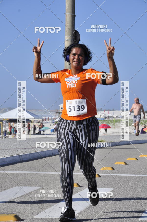 Buy your photos of the eventMEIA MARATONA DE CABO FRIO on Fotop