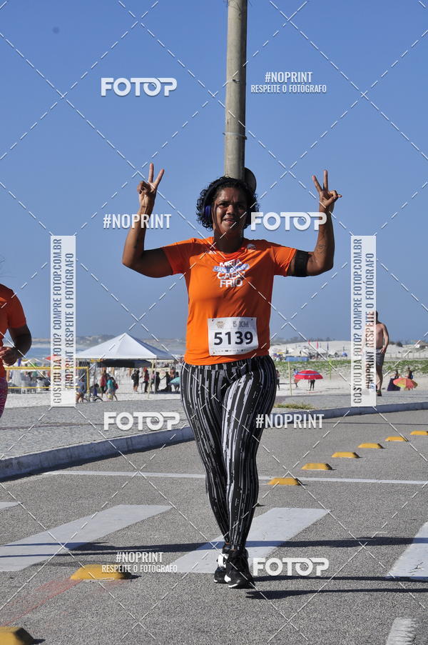 Buy your photos of the eventMEIA MARATONA DE CABO FRIO on Fotop