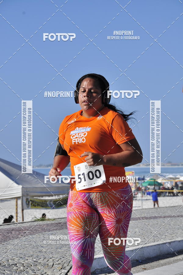 Buy your photos of the eventMEIA MARATONA DE CABO FRIO on Fotop