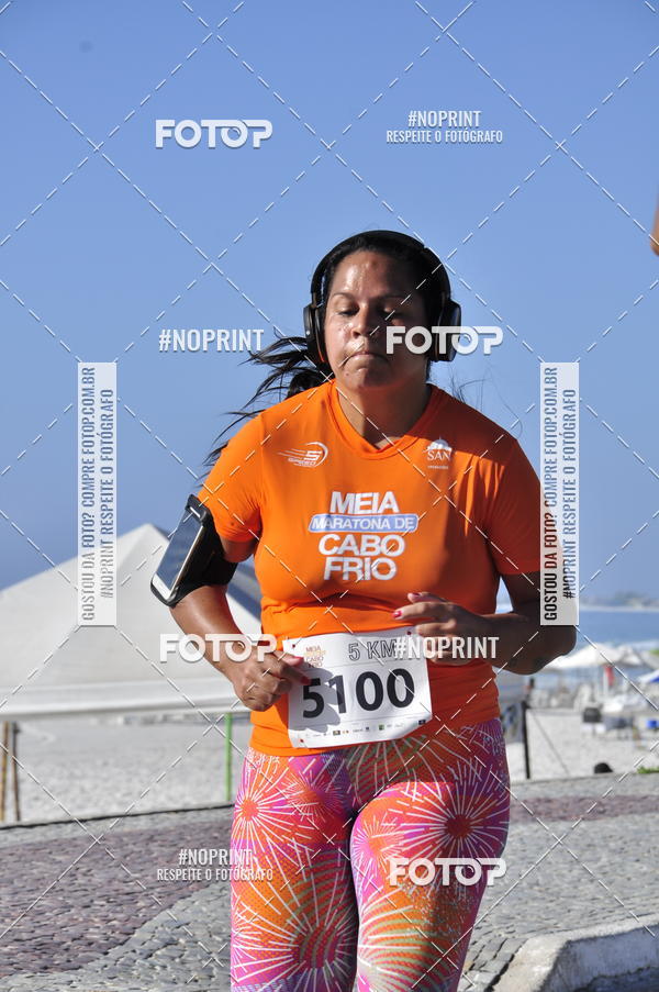Buy your photos of the eventMEIA MARATONA DE CABO FRIO on Fotop