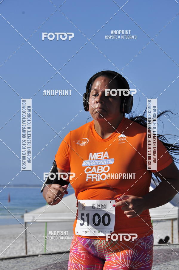 Buy your photos of the eventMEIA MARATONA DE CABO FRIO on Fotop