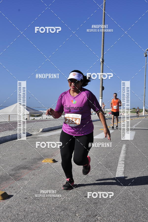 Buy your photos of the eventMEIA MARATONA DE CABO FRIO on Fotop