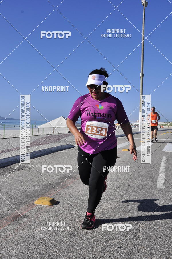 Buy your photos of the eventMEIA MARATONA DE CABO FRIO on Fotop