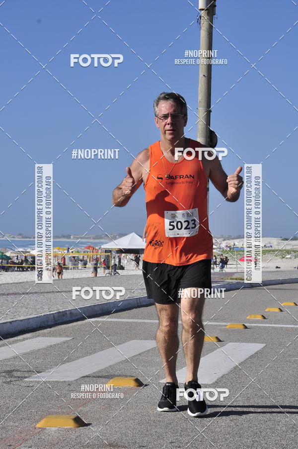 Buy your photos of the eventMEIA MARATONA DE CABO FRIO on Fotop
