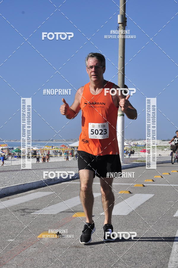 Buy your photos of the eventMEIA MARATONA DE CABO FRIO on Fotop