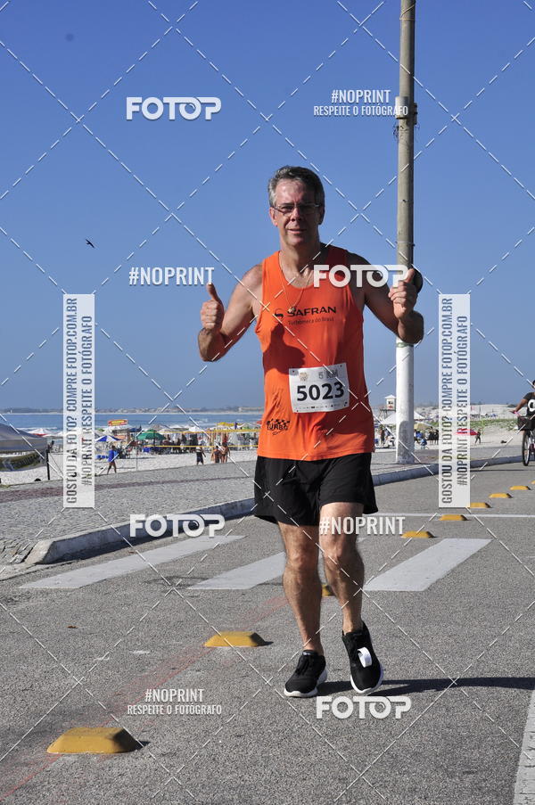Buy your photos of the eventMEIA MARATONA DE CABO FRIO on Fotop