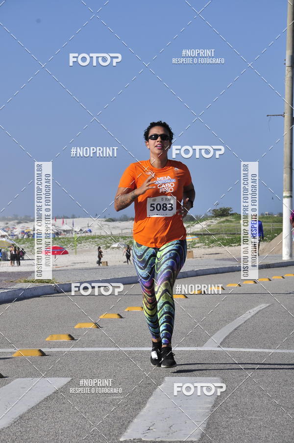 Buy your photos of the eventMEIA MARATONA DE CABO FRIO on Fotop