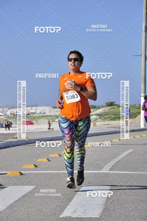 Buy your photos of the eventMEIA MARATONA DE CABO FRIO on Fotop