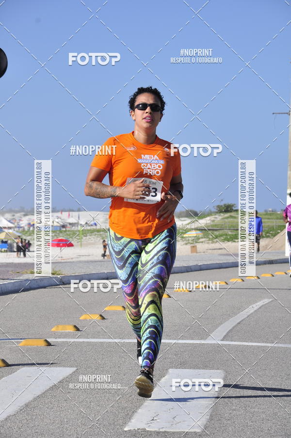 Buy your photos of the eventMEIA MARATONA DE CABO FRIO on Fotop