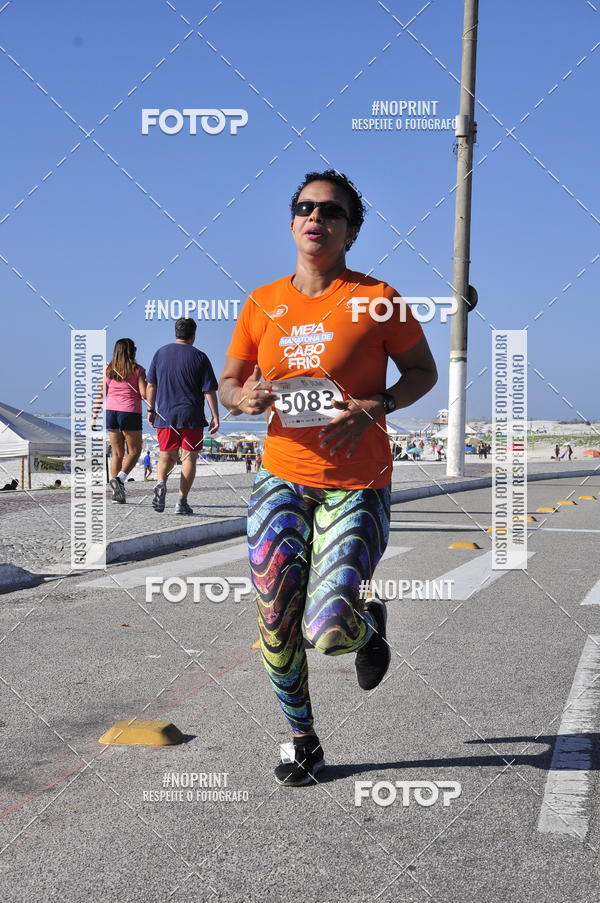 Buy your photos of the eventMEIA MARATONA DE CABO FRIO on Fotop