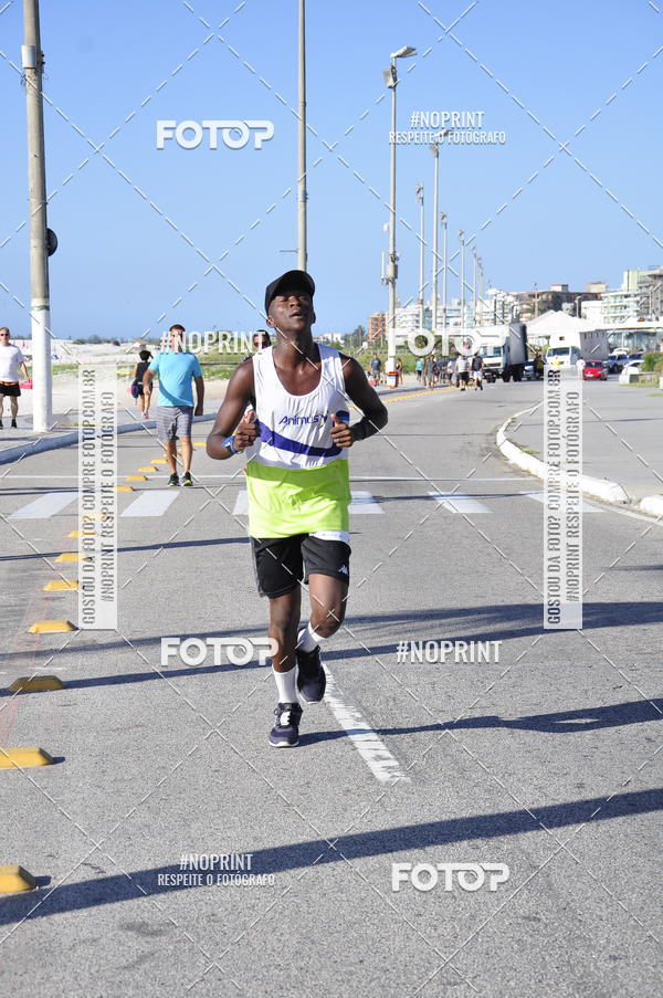 Buy your photos of the eventMEIA MARATONA DE CABO FRIO on Fotop