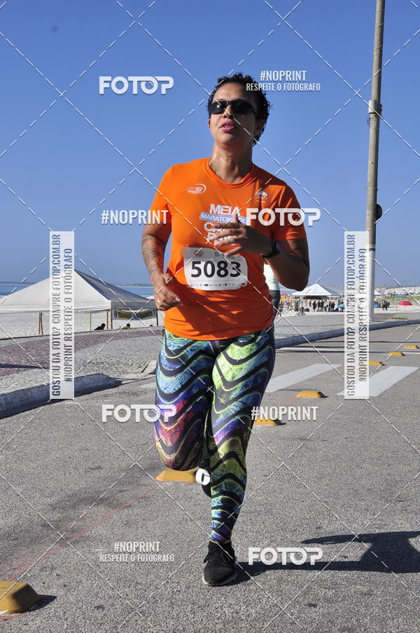 Buy your photos of the eventMEIA MARATONA DE CABO FRIO on Fotop