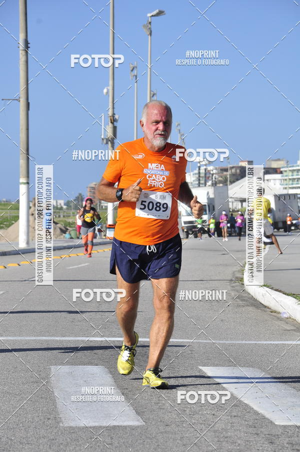 Buy your photos of the eventMEIA MARATONA DE CABO FRIO on Fotop