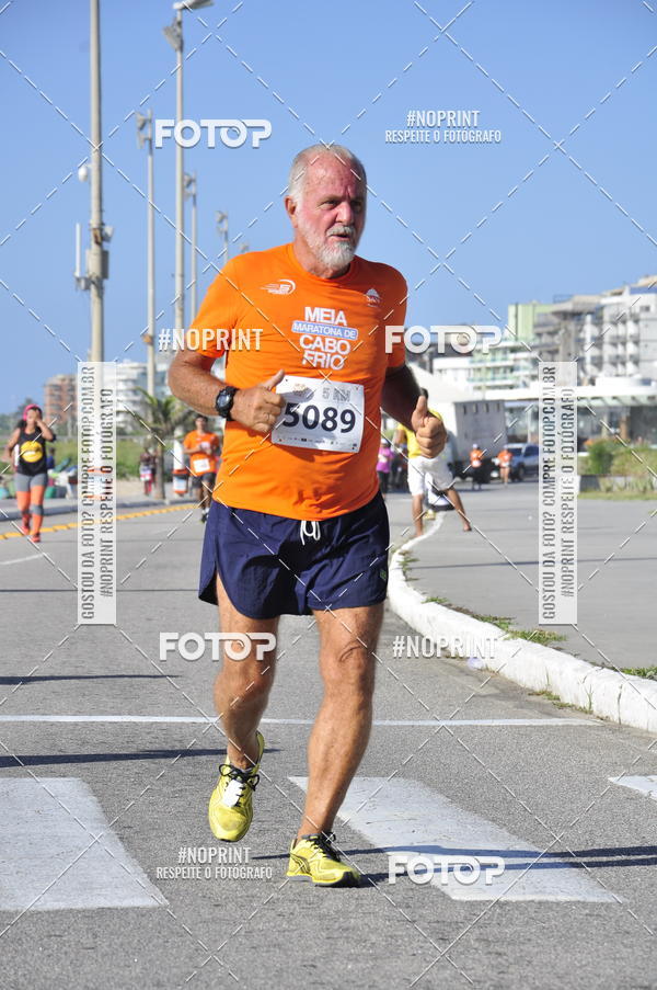 Buy your photos of the eventMEIA MARATONA DE CABO FRIO on Fotop