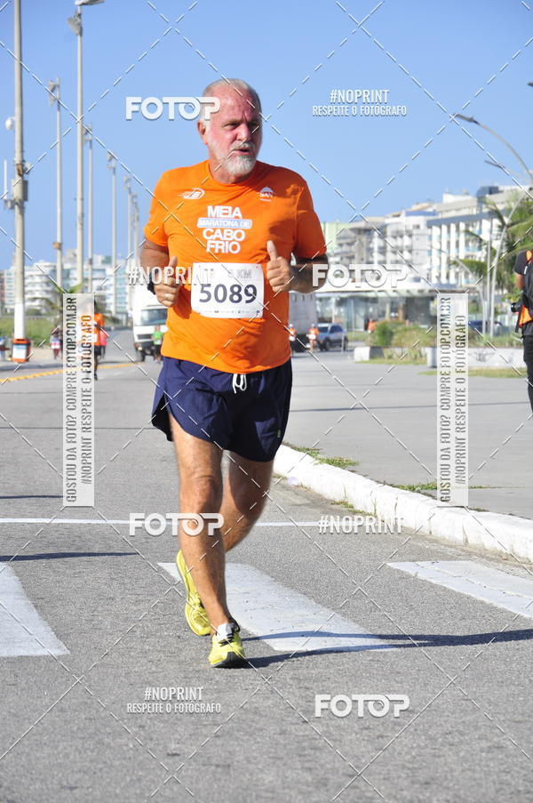 Buy your photos of the eventMEIA MARATONA DE CABO FRIO on Fotop