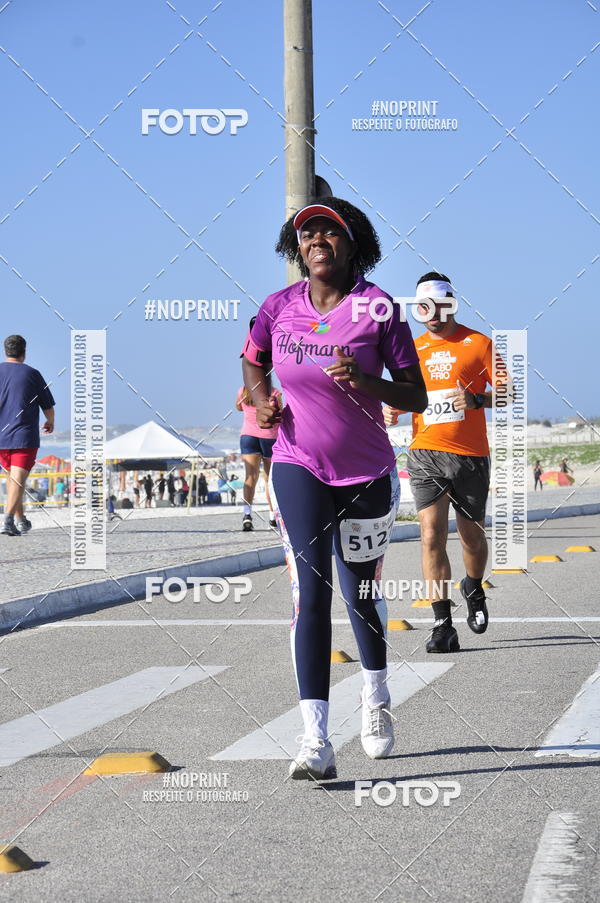 Buy your photos of the eventMEIA MARATONA DE CABO FRIO on Fotop