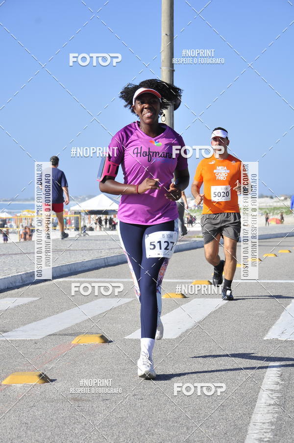 Buy your photos of the eventMEIA MARATONA DE CABO FRIO on Fotop