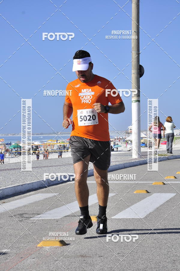 Buy your photos of the eventMEIA MARATONA DE CABO FRIO on Fotop