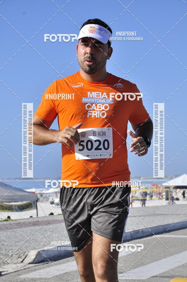 Buy your photos of the eventMEIA MARATONA DE CABO FRIO on Fotop