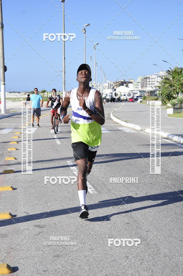 Buy your photos of the eventMEIA MARATONA DE CABO FRIO on Fotop