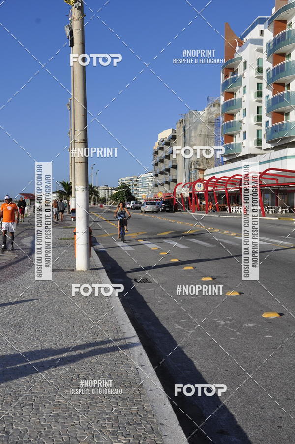 Buy your photos of the eventMEIA MARATONA DE CABO FRIO on Fotop