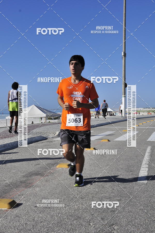 Buy your photos of the eventMEIA MARATONA DE CABO FRIO on Fotop