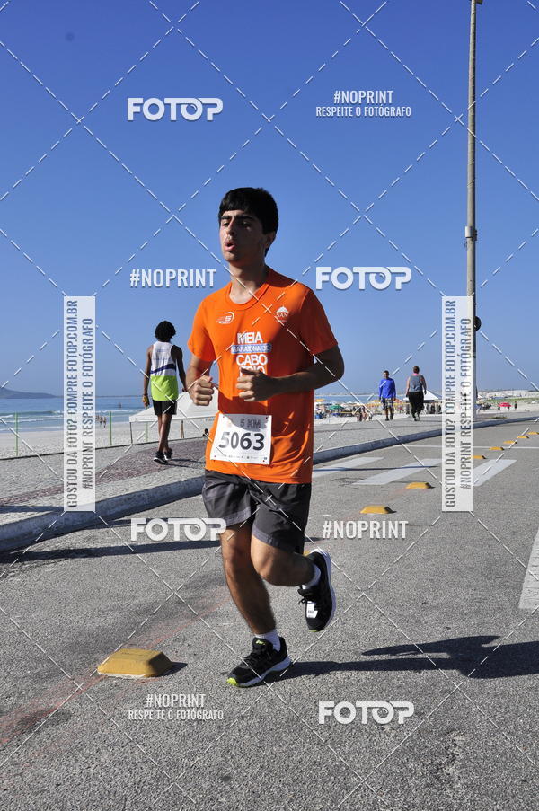 Buy your photos of the eventMEIA MARATONA DE CABO FRIO on Fotop