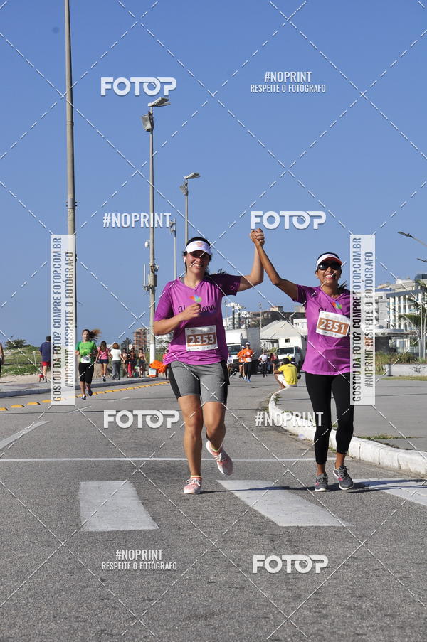 Buy your photos of the eventMEIA MARATONA DE CABO FRIO on Fotop