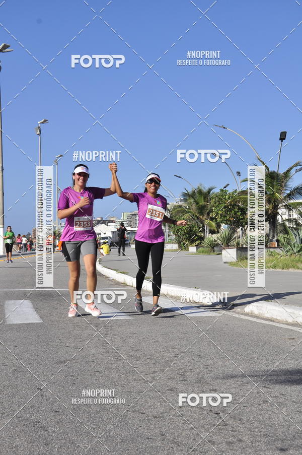Buy your photos of the eventMEIA MARATONA DE CABO FRIO on Fotop