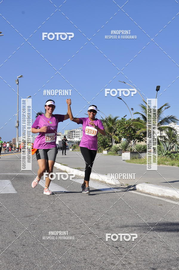 Buy your photos of the eventMEIA MARATONA DE CABO FRIO on Fotop
