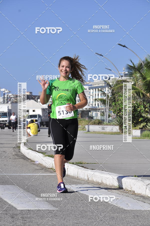 Buy your photos of the eventMEIA MARATONA DE CABO FRIO on Fotop