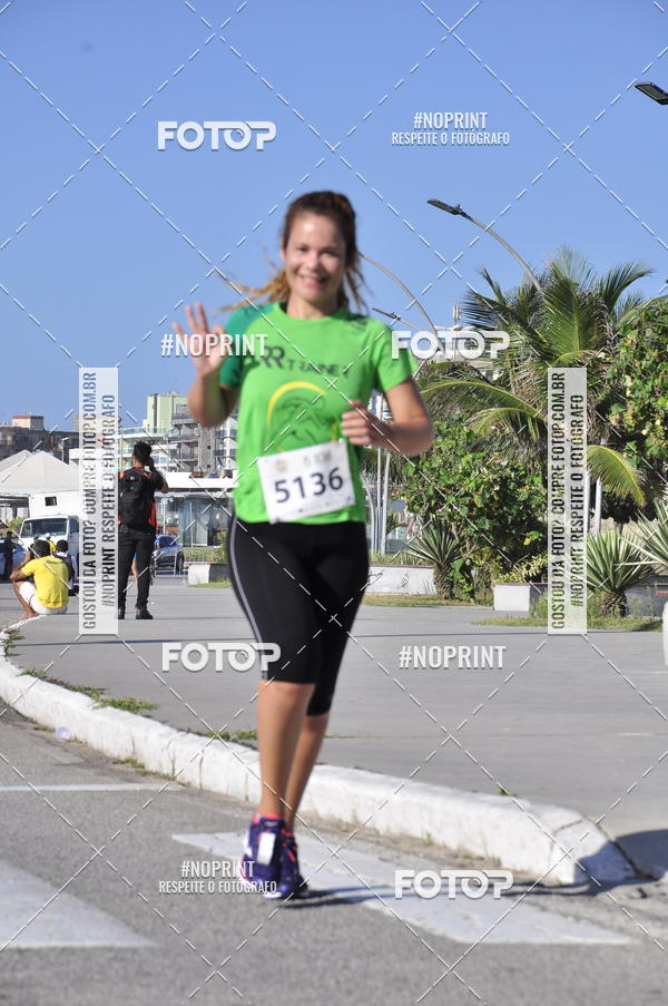 Buy your photos of the eventMEIA MARATONA DE CABO FRIO on Fotop
