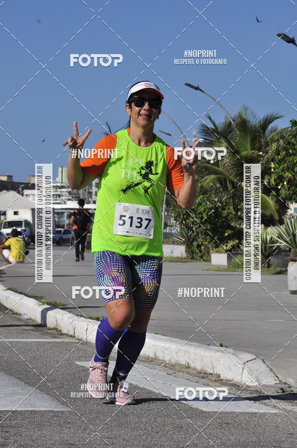 Buy your photos of the eventMEIA MARATONA DE CABO FRIO on Fotop