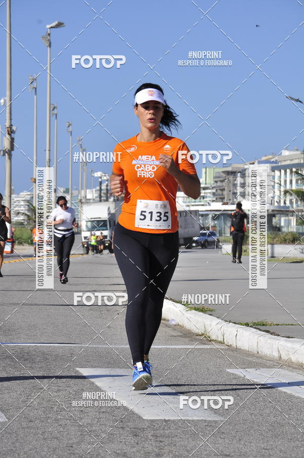 Buy your photos of the eventMEIA MARATONA DE CABO FRIO on Fotop