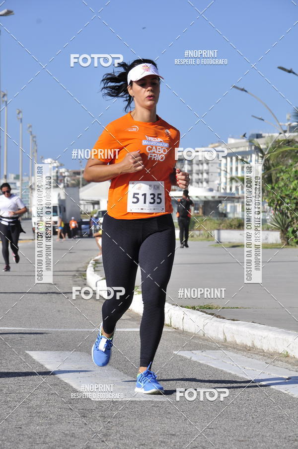 Buy your photos of the eventMEIA MARATONA DE CABO FRIO on Fotop