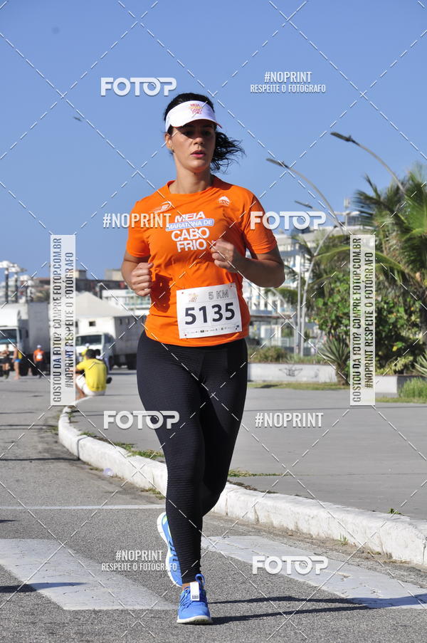Buy your photos of the eventMEIA MARATONA DE CABO FRIO on Fotop