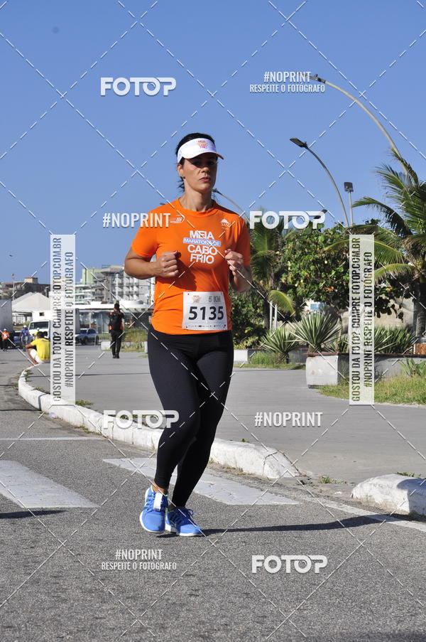 Buy your photos of the eventMEIA MARATONA DE CABO FRIO on Fotop