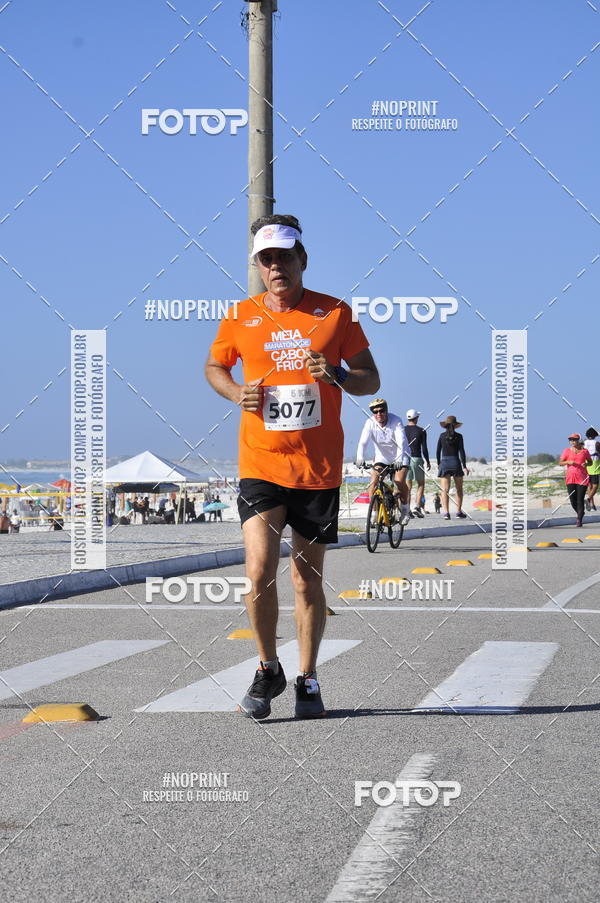 Buy your photos of the eventMEIA MARATONA DE CABO FRIO on Fotop