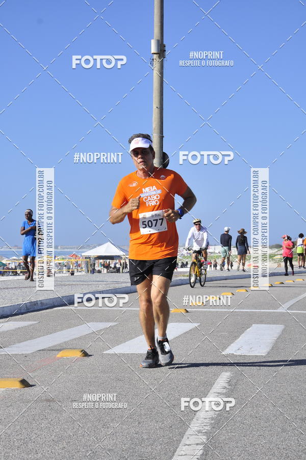 Buy your photos of the eventMEIA MARATONA DE CABO FRIO on Fotop