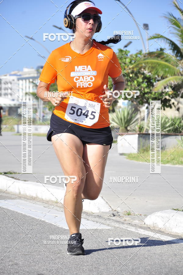 Buy your photos of the eventMEIA MARATONA DE CABO FRIO on Fotop