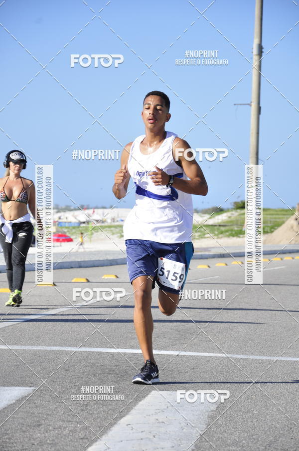 Buy your photos of the eventMEIA MARATONA DE CABO FRIO on Fotop