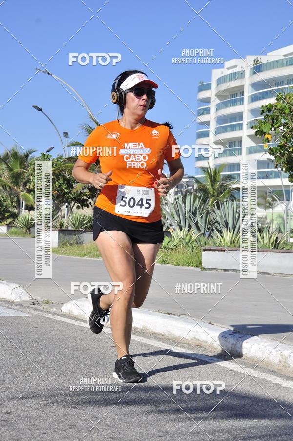 Buy your photos of the eventMEIA MARATONA DE CABO FRIO on Fotop